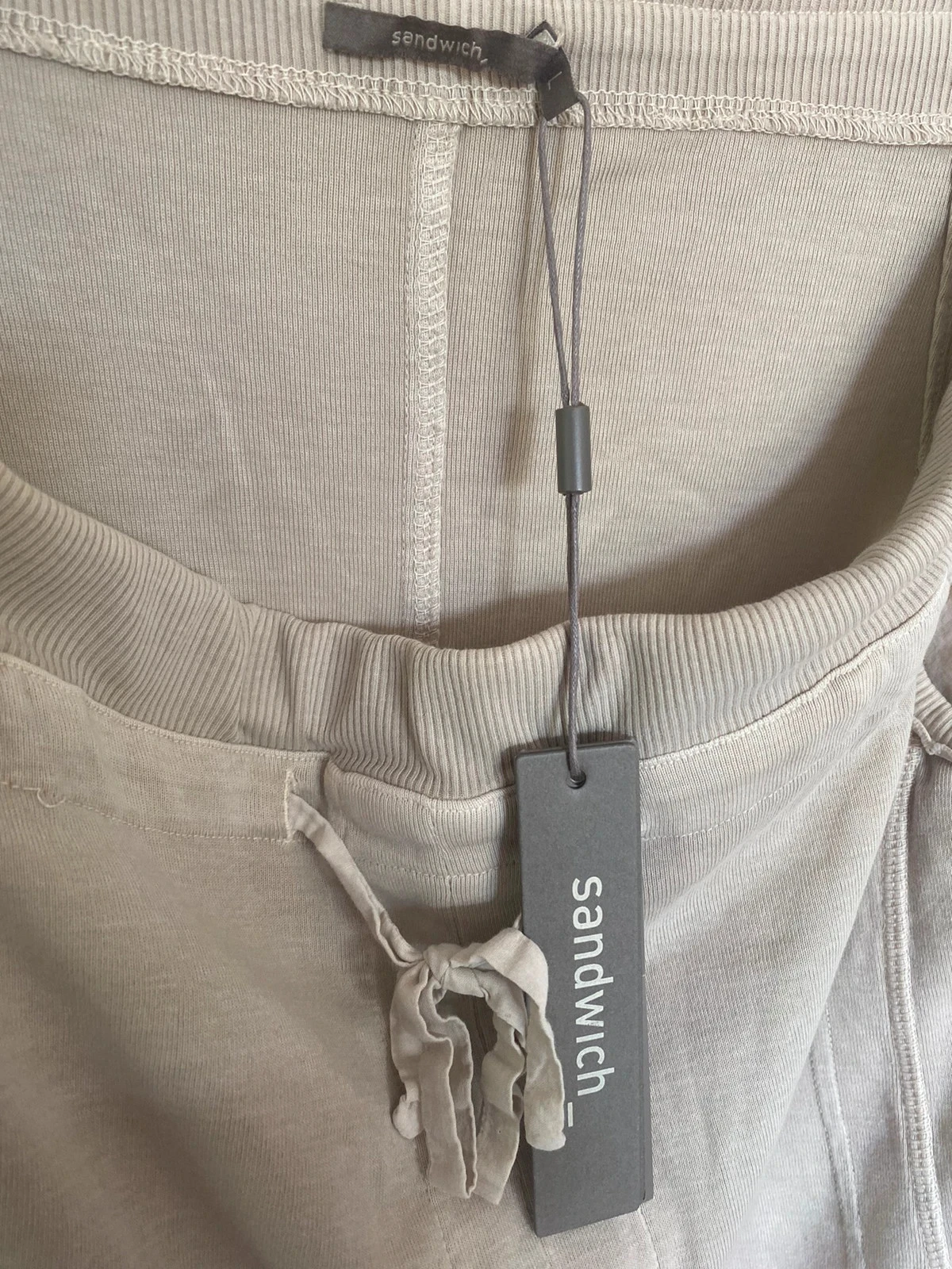 Jupe neuve – photo 3